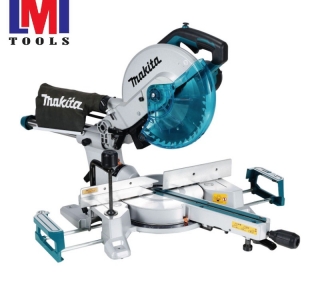  MÁY CƯA ĐA GÓC TRƯỢT(260MM) MAKITA LS1110F
