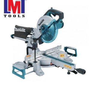  MÁY CƯA ĐA GÓC TRƯỢT(216MM) MAKITA LS0816F