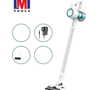 Máy hút bụi dùng pin 22.2V Total TVCH14111