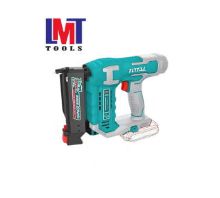 Máy bắn đinh ghim dùng pin 20V Total TCBNLI3603 (không kèm pin & sạc)