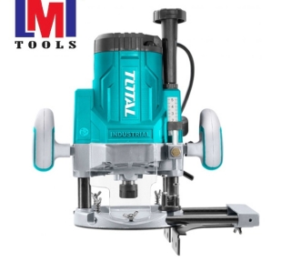 Máy phay gỗ Total TR111226 