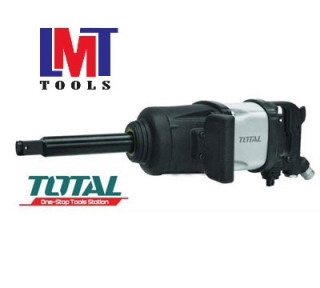 Máy vặn bu lông bằng khí TOTAL TAT40111 