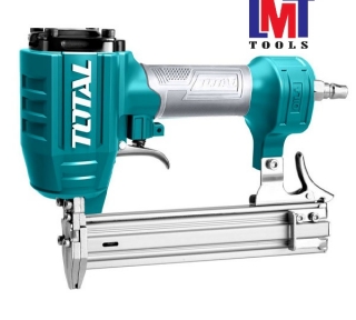Súng bắn đinh thẳng dùng hơi Total TAT83301-3 Súng bắn đinh thẳng dùng hơi Total TAT83301-3