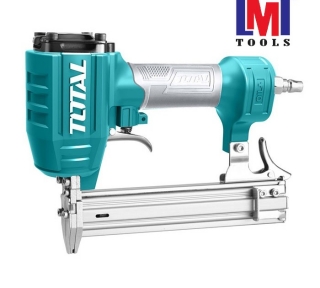Súng bắn đinh thẳng dùng hơi Total TAT83501 (15-50mm) Súng bắn đinh thẳng dùng hơi Total TAT83501 (15-50mm)