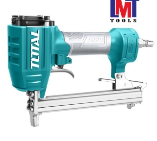 Súng bắn đinh U dùng hơi Total Súng bắn đinh U dùng hơi Total