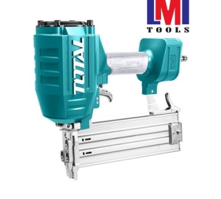 Súng bắn đinh bê tông dùng hơi Total TAT8641