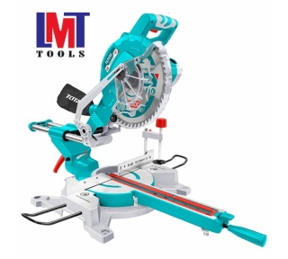 Máy cắt nhôm 1800W Total TS421825517 Máy cắt nhôm 1800W Total TS421825517