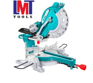 Máy cắt nhôm 2400W Total TS42183057 Máy cắt nhôm 2400W Total TS42183057