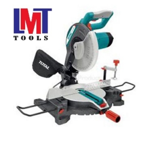 Máy cắt nhôm 1600W TOTAL TS42163051 Máy cắt nhôm 1600W TOTAL TS42163051