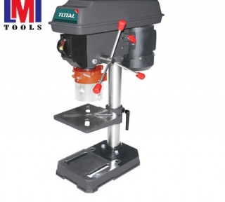 Máy khoan bàn 1100W TOTAL TDP3211002 32mm