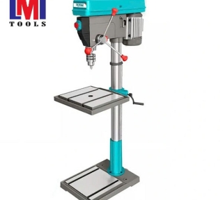 Máy khoan bàn 1500W Total TDP3211005