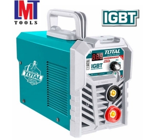 Máy hàn MMA Inverter Total TW213028