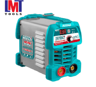 Máy hàn MMA Inverter Total TW213049 130A/73V