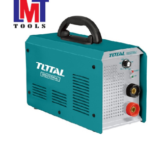 Máy hàn MMA Inverter 160A Total TW21605