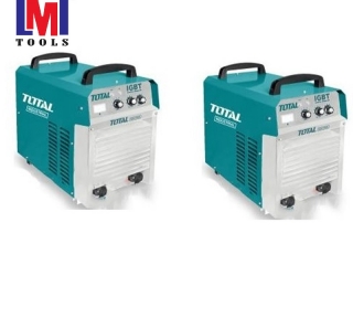  Máy hàn điện tử IGBT Total TW24005
