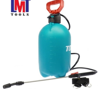 Bình phun thuốc 8L Total THSPP3081