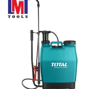 Bình phun thuốc 20L Total THSPP4201 Bình phun thuốc 20L Total THSPP4201