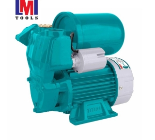 Máy bơm nước Total TWP95506 550W