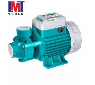 Máy bơm nước Total TWP137016 370W