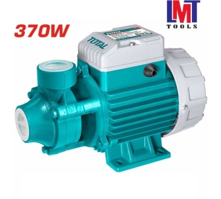 Máy bơm nước Total TWP137026 370W (0.5HP)