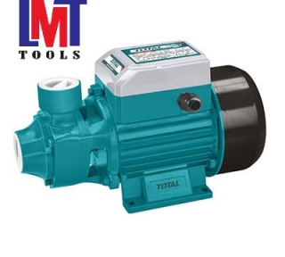 Máy bơm nước Total TWP13706 370W