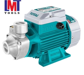 Máy bơm nước 370W Total TWPS137062 Máy bơm nước 370W Total TWPS137062