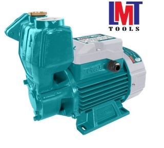 Máy bơm nước Total TWP107506 750W Máy bơm nước Total TWP107506 750W