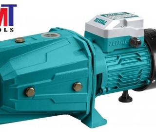 Máy bơm nước Total TWP37506