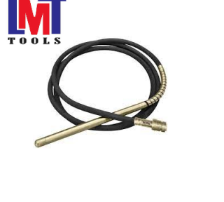 Dây đầm Dùi Bê Tông Total TPVP1382