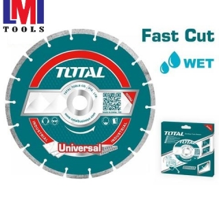 Đĩa cắt nhựa đường 405mm TAC2164051