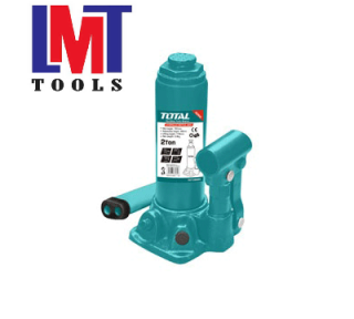 Con đội 2 tấn Total THT109022