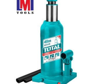 Con đội 4 tấn Total THT109042 
