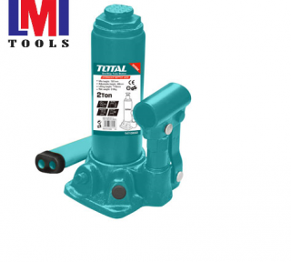 Con đội Total THT109062 6 tấn