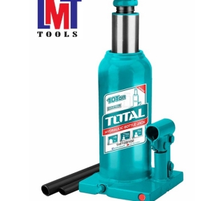 Con đội Total THT109102 10 tấn