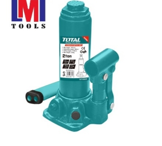 Con đội Total THT109122 12 tấn