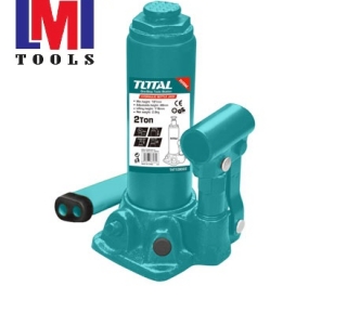 Con đội Total THT109202 20 tấn