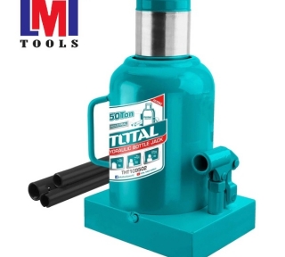 Con đội kích Total THT109502 50 tấn