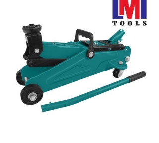 Con đội cá sấu Total THT10832 3 tấn