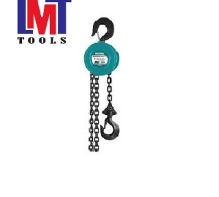 Bá lăng xích (1/T) Total TCBK0202