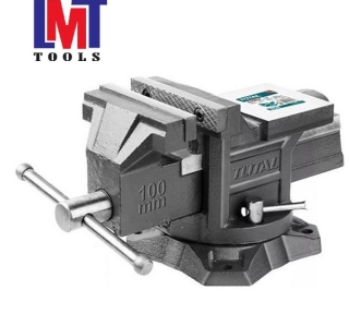 Êtô kẹp Total THT6146