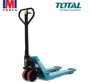 Xe nâng tay 2.5T Total THT301251