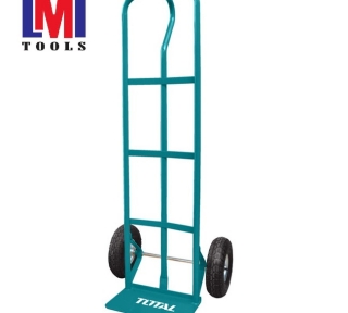Xe đẩy hàng Total THTHT20141 200kg
