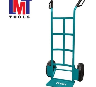Xe đẩy hàng bằng tay Total THTHT20221