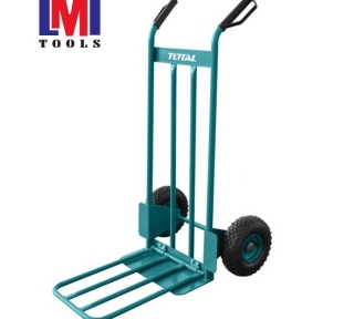 Xe đẩy hàng Total THTHT20771 200kg