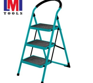 Thang xếp 3 bậc đa năng Total THLAD09031