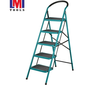 Thang xếp 5 bậc đa năng Total THLAD09051