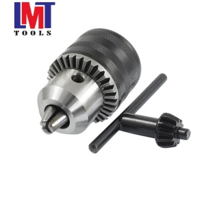 Đầu khoan (không răng cưa) Total TAC451002W 10mm