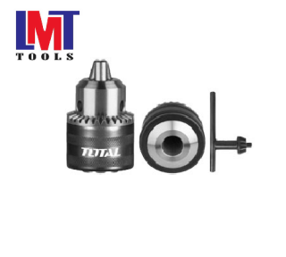 Đầu khoan (có răng cưa) 16mm Total TAC451601 Đầu khoan (có răng cưa) 16mm Total TAC451601