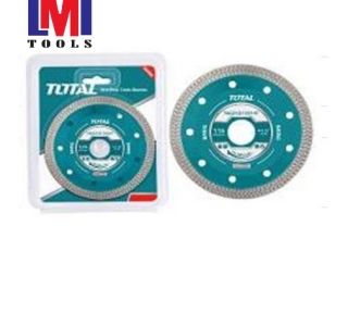 Đĩa cắt siêu mỏng 105mm Total TAC2131057HT-2 Đĩa cắt siêu mỏng 105mm Total TAC2131057HT-2