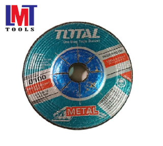 Đá mài kim loại Total TAC2231001SA 4